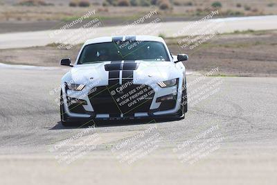 media/Nov-02-2025-Lotus Club of SoCal (Sun) [[dc384ab7f7]]/Intermediate/Off Ramp/